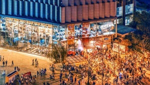 网红商业空间卖场商场商业街打卡点园区改造商业空间直播间设计 商业摄影基地、网红打.jpg